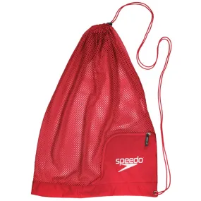 Speedo Ventilator Mesh Bag