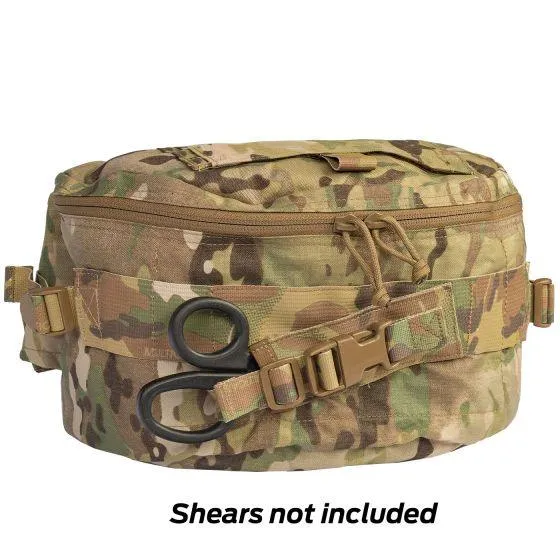 Squad Bag