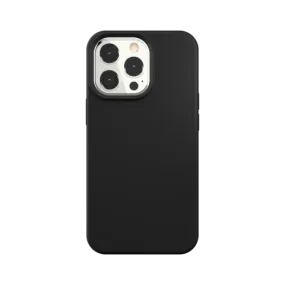 SwitchEasy MagSkin Silicone iPhone Case 13 Series