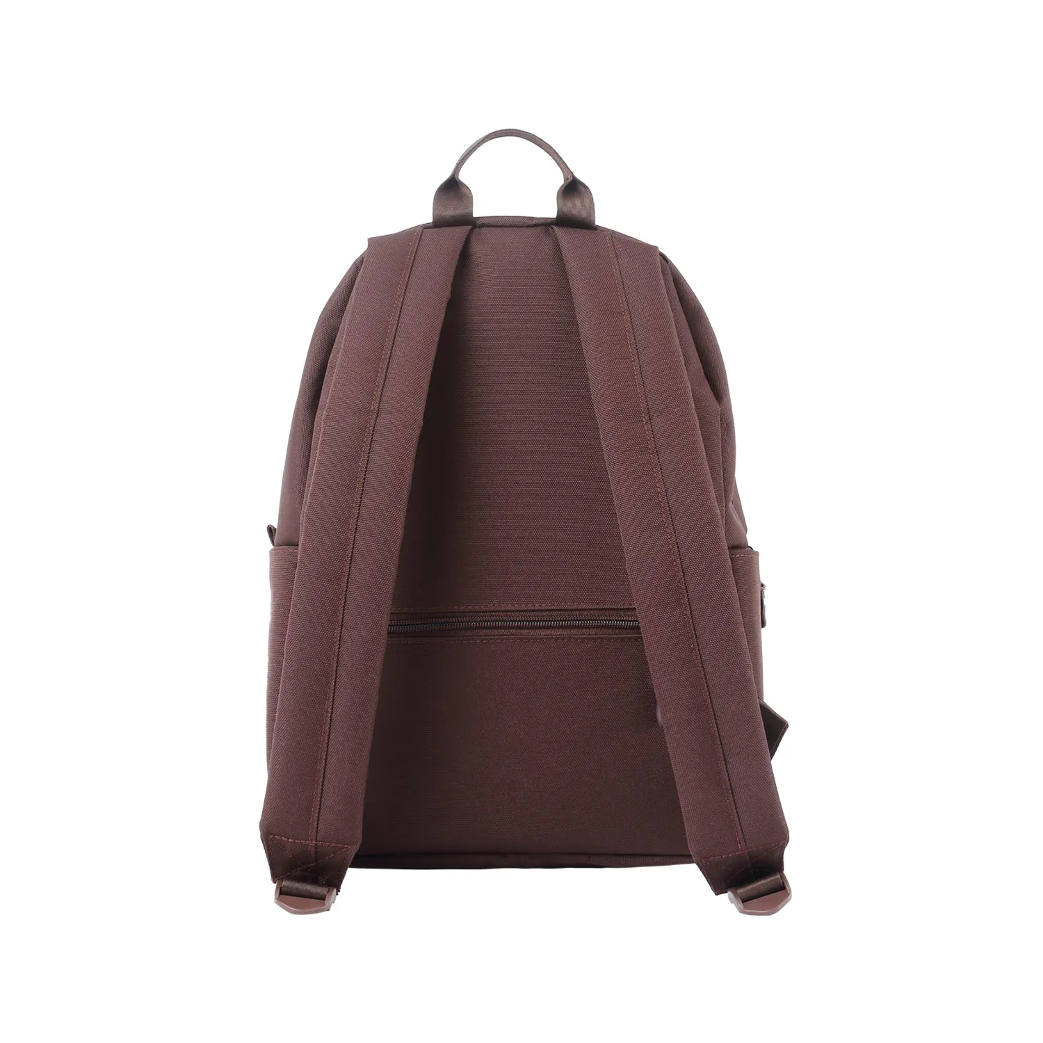 Tait "CHOC A BLOC" Little Backpack - Woodland