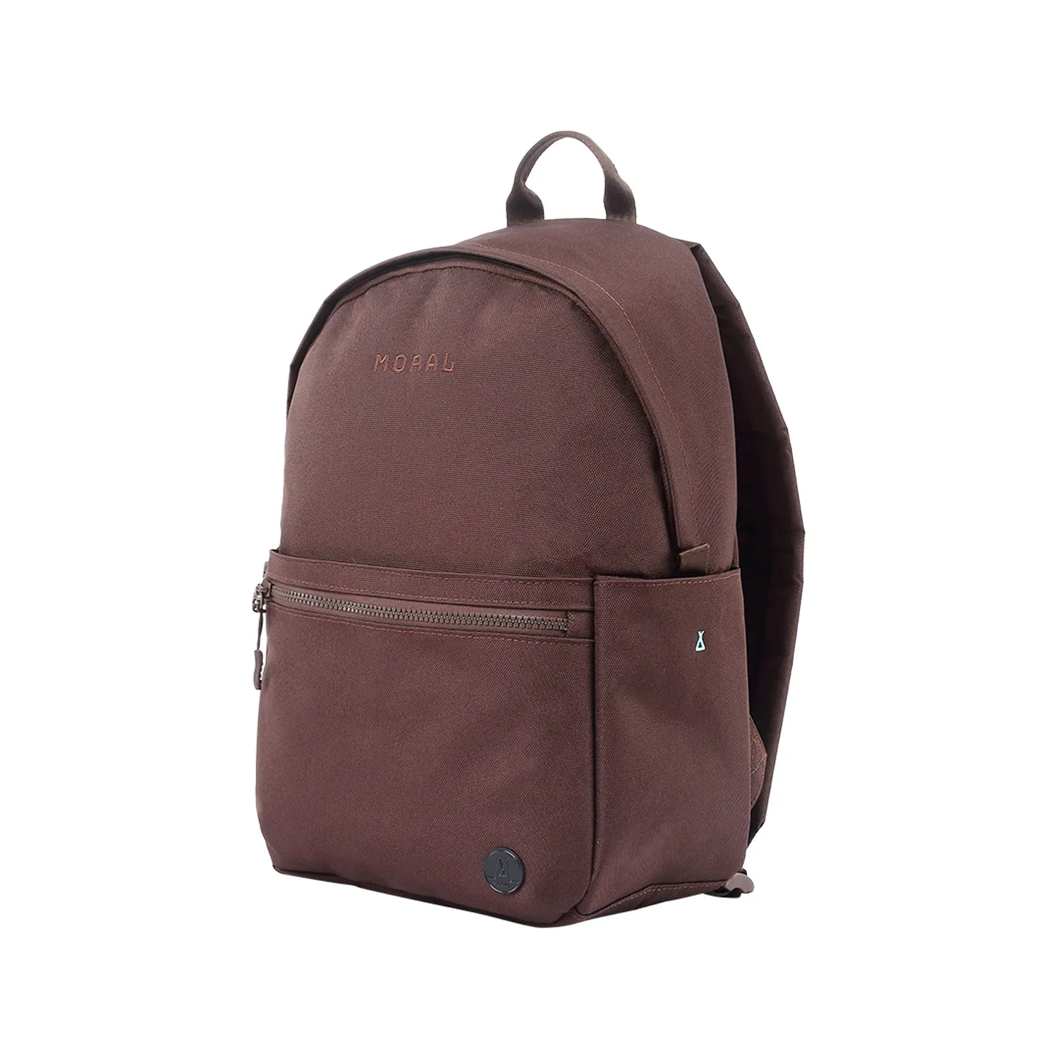 Tait "CHOC A BLOC" Little Backpack - Woodland