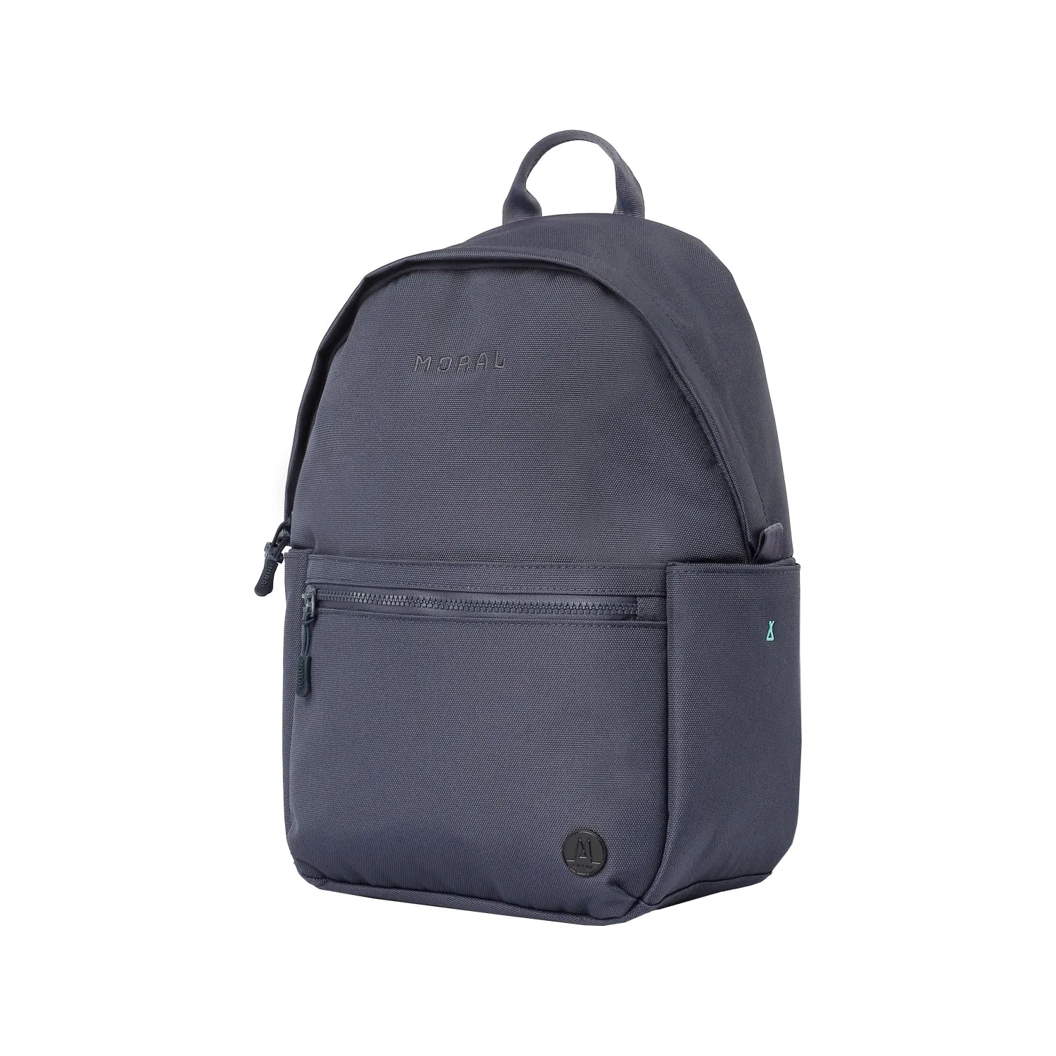 Tait "CHOC A BLOC" Little Backpack - Woodland