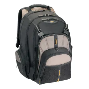 Targus TBB018AP-52  15.6" Metro Backpack