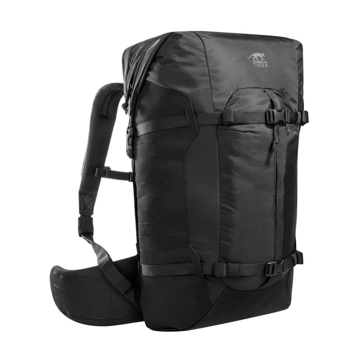 Tasmanian Tiger Sentinel 40 Backpack