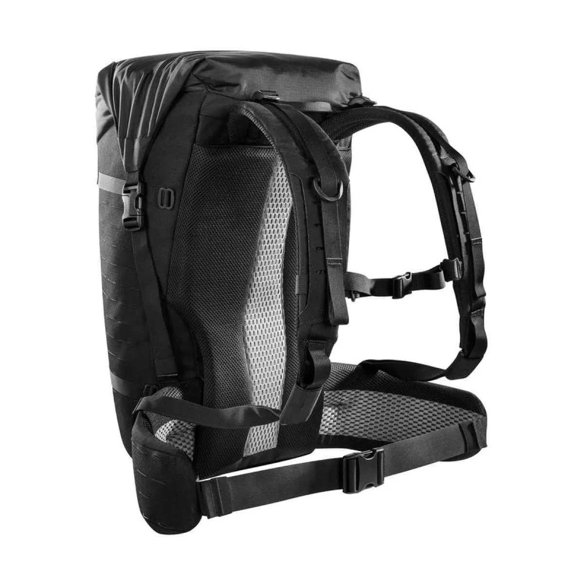 Tasmanian Tiger Sentinel 40 Backpack