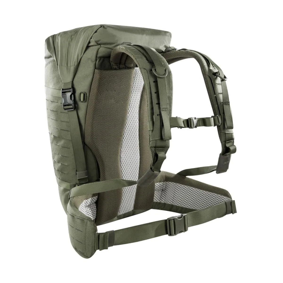 Tasmanian Tiger Sentinel 40 Backpack