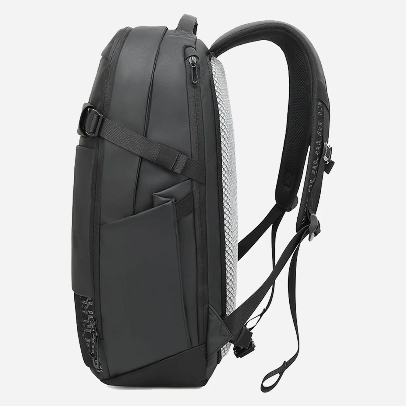 The Awe-Inspiring™ Pro Backpack