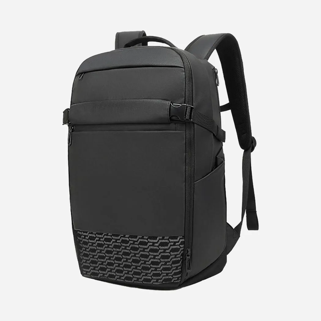 The Awe-Inspiring™ Pro Backpack