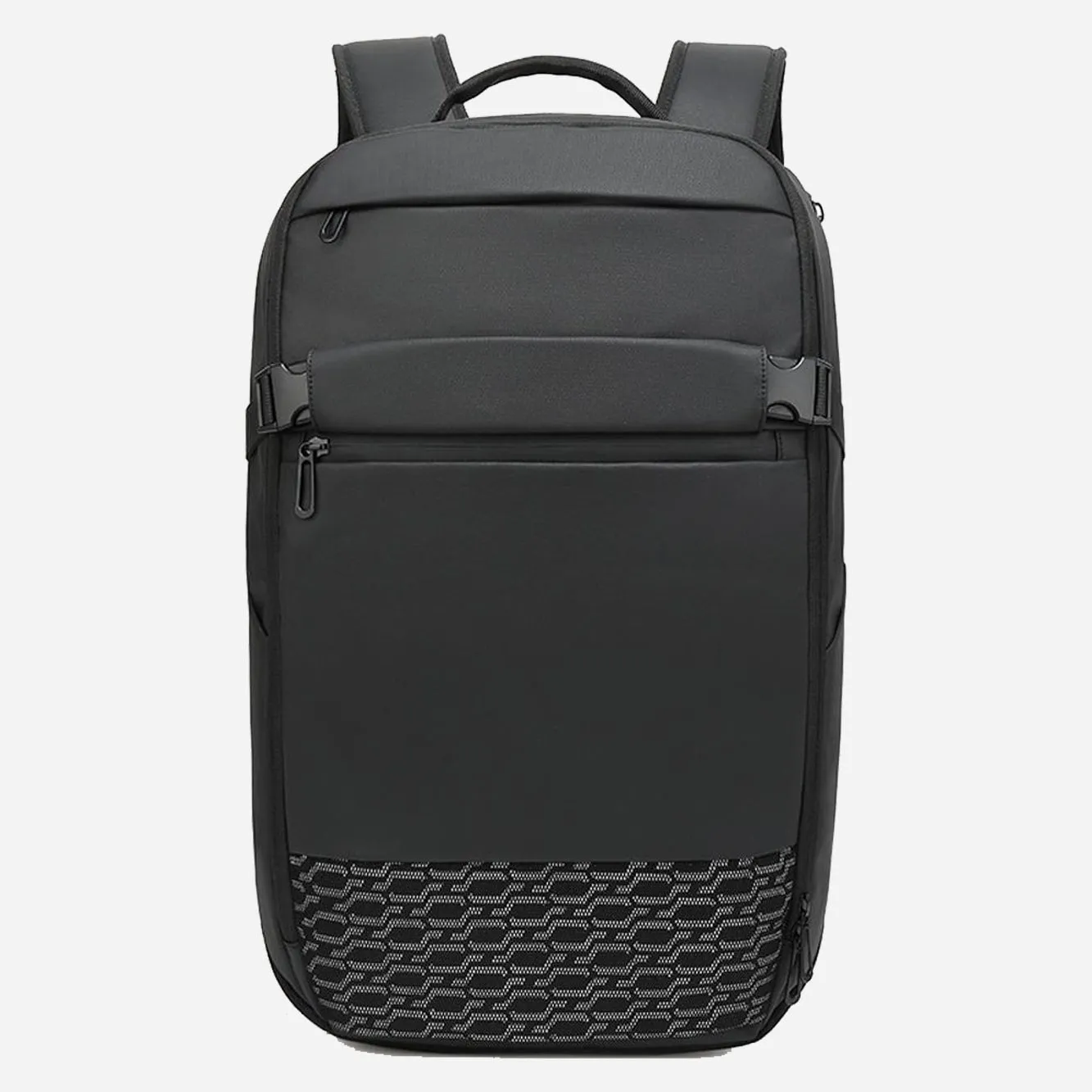 The Awe-Inspiring™ Pro Backpack