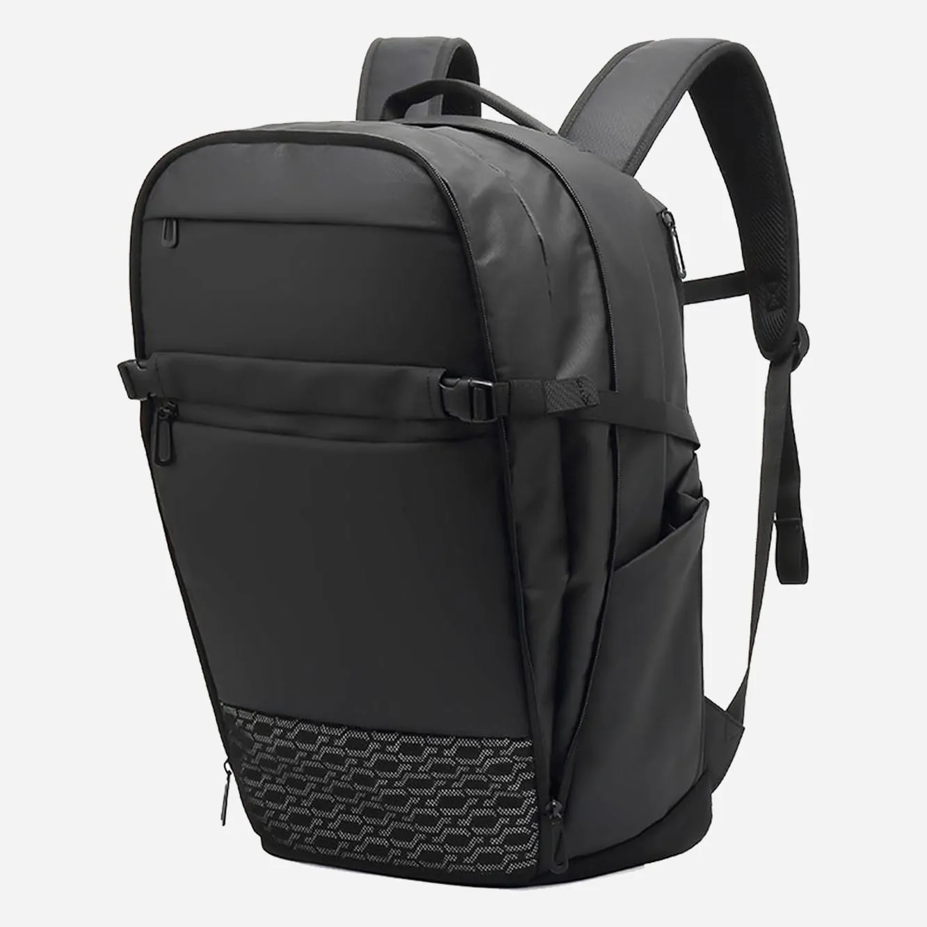 The Awe-Inspiring™ Pro Backpack