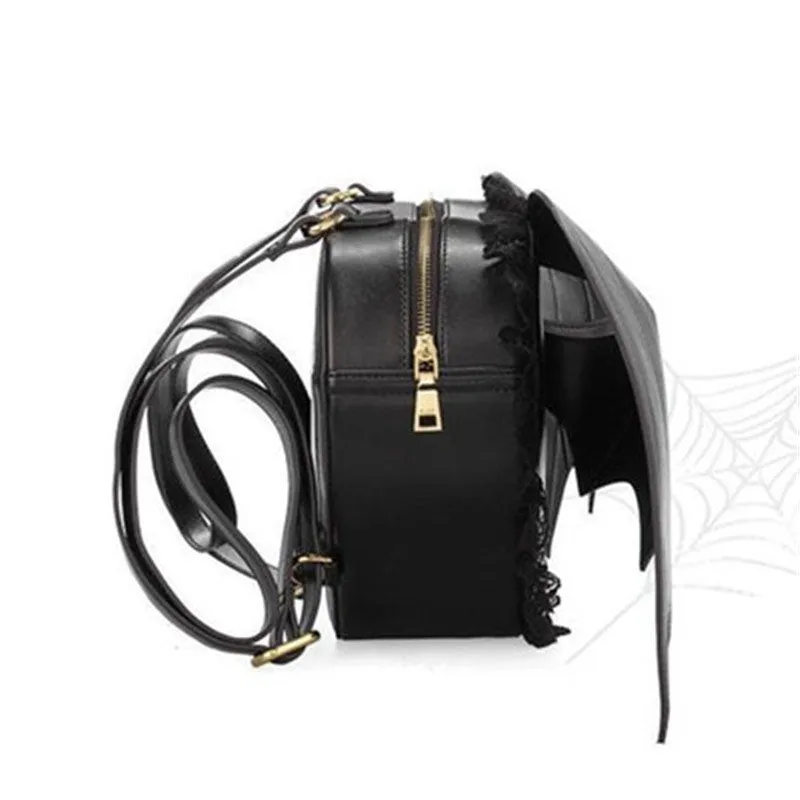 The Bat Bag