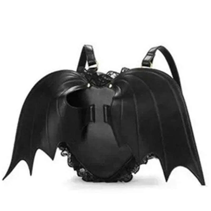 The Bat Bag