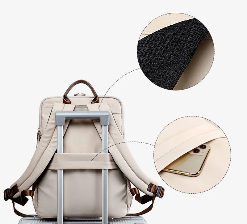 The Juggler™ Signature Backpack