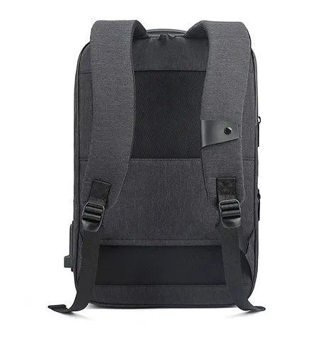 The Marvell™ Urban Laptop Backpack