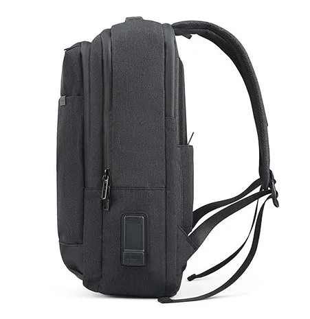 The Marvell™ Urban Laptop Backpack