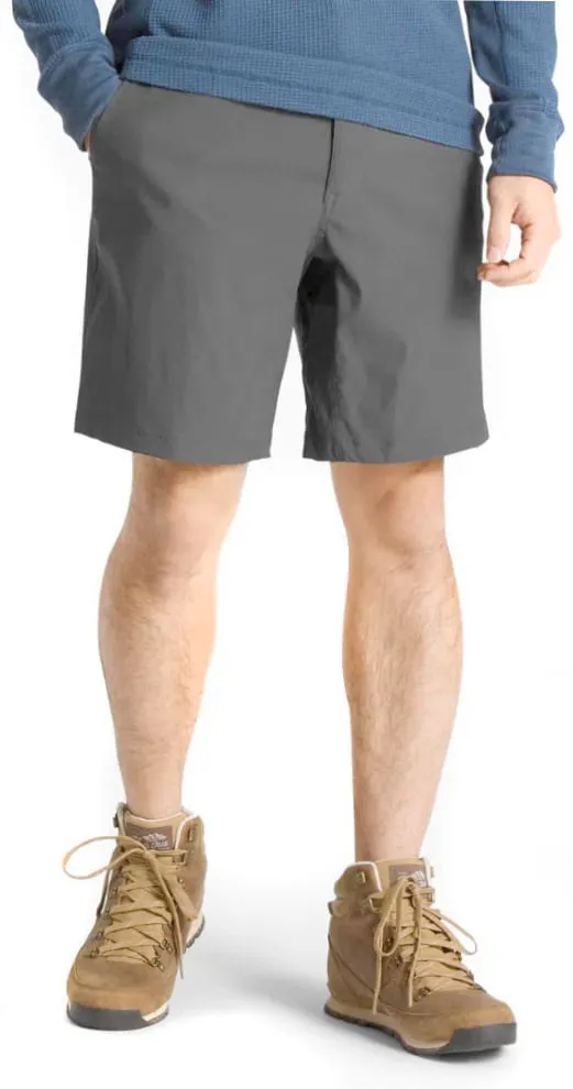 The North Face Sprag Shorts