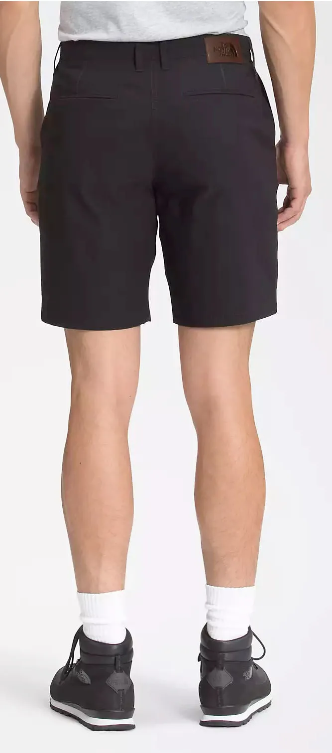 The North Face Sprag Shorts