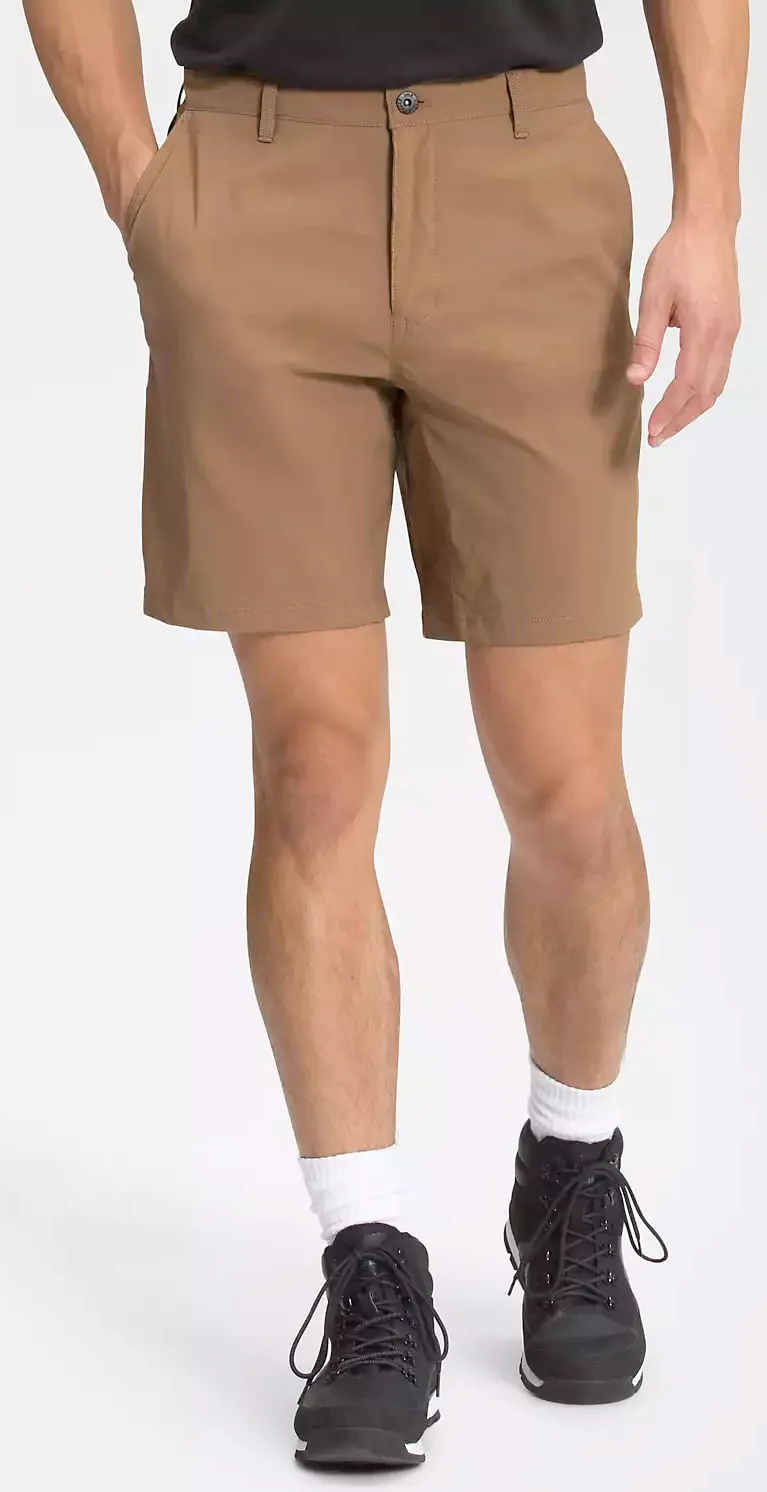 The North Face Sprag Shorts