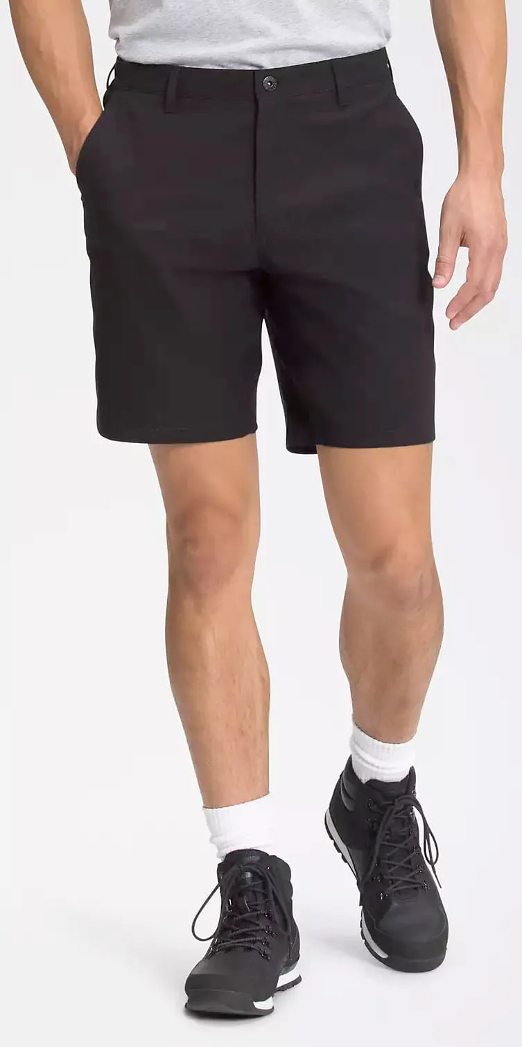 The North Face Sprag Shorts