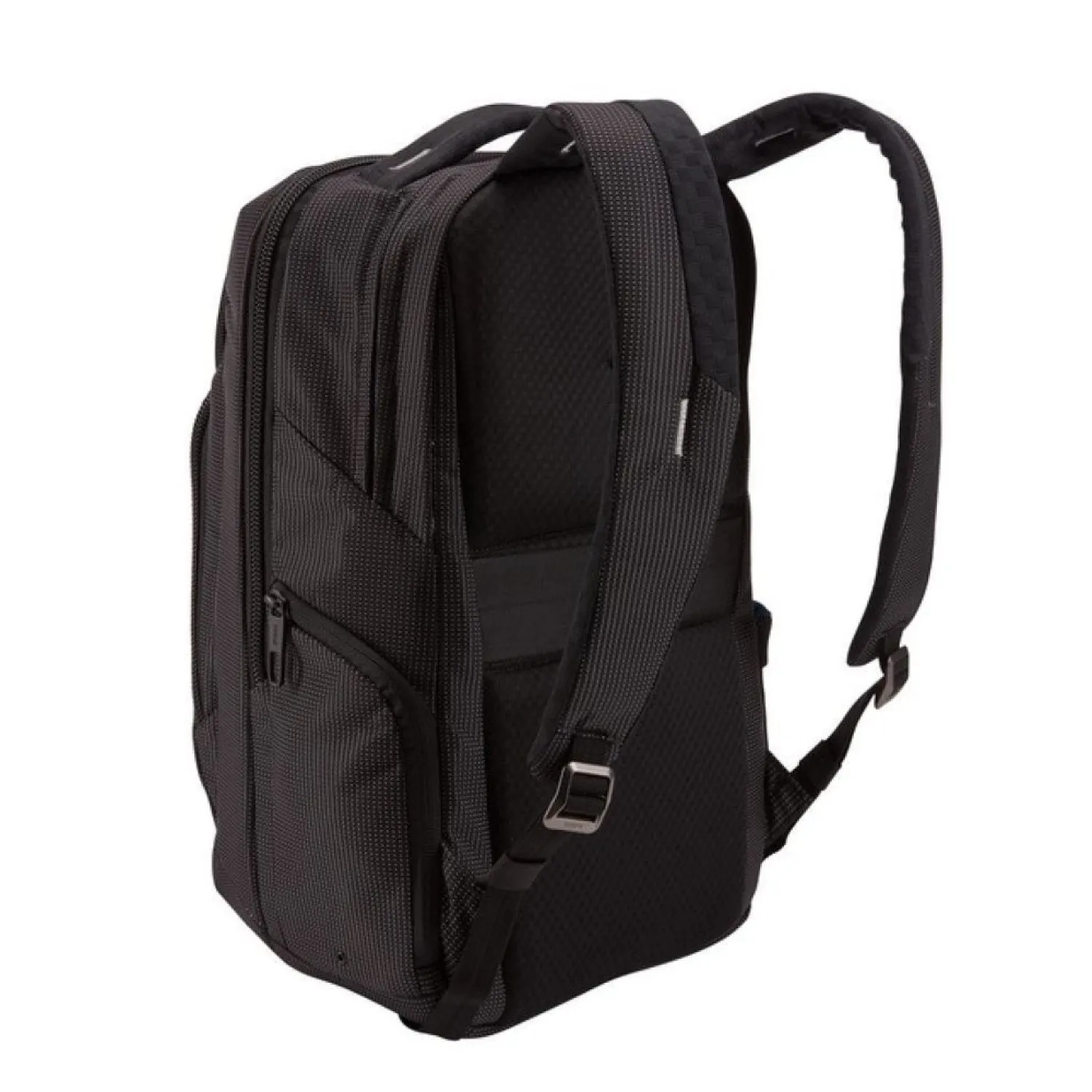 Thule Crossover 2 Backpack 20L