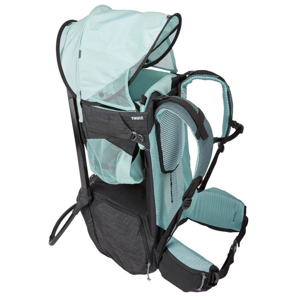 Thule Sapling Child Carrier