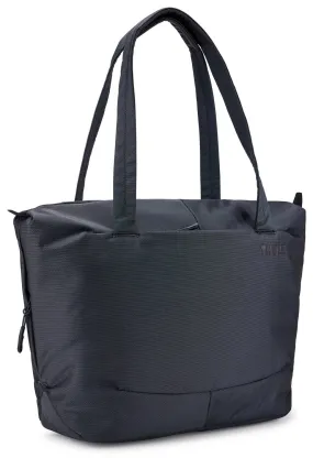 Thule Subterra 2 Tote Bag 22L - Dark Slate