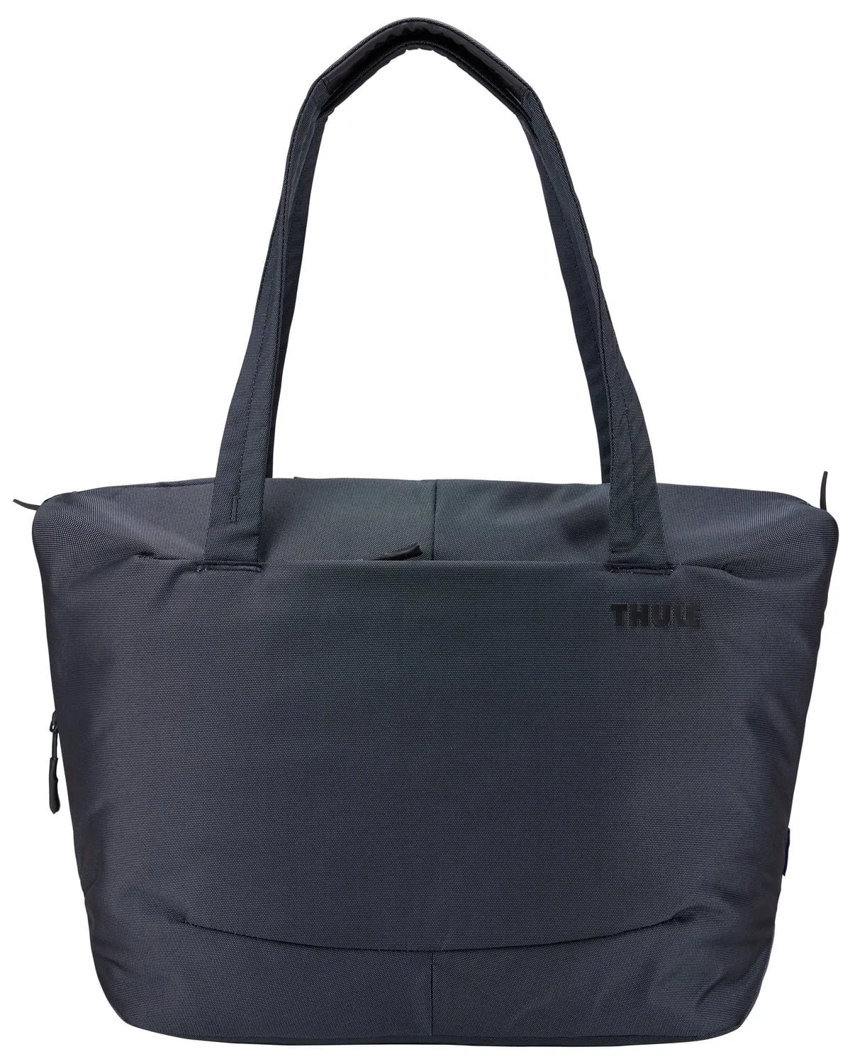 Thule Subterra 2 Tote Bag 22L - Dark Slate