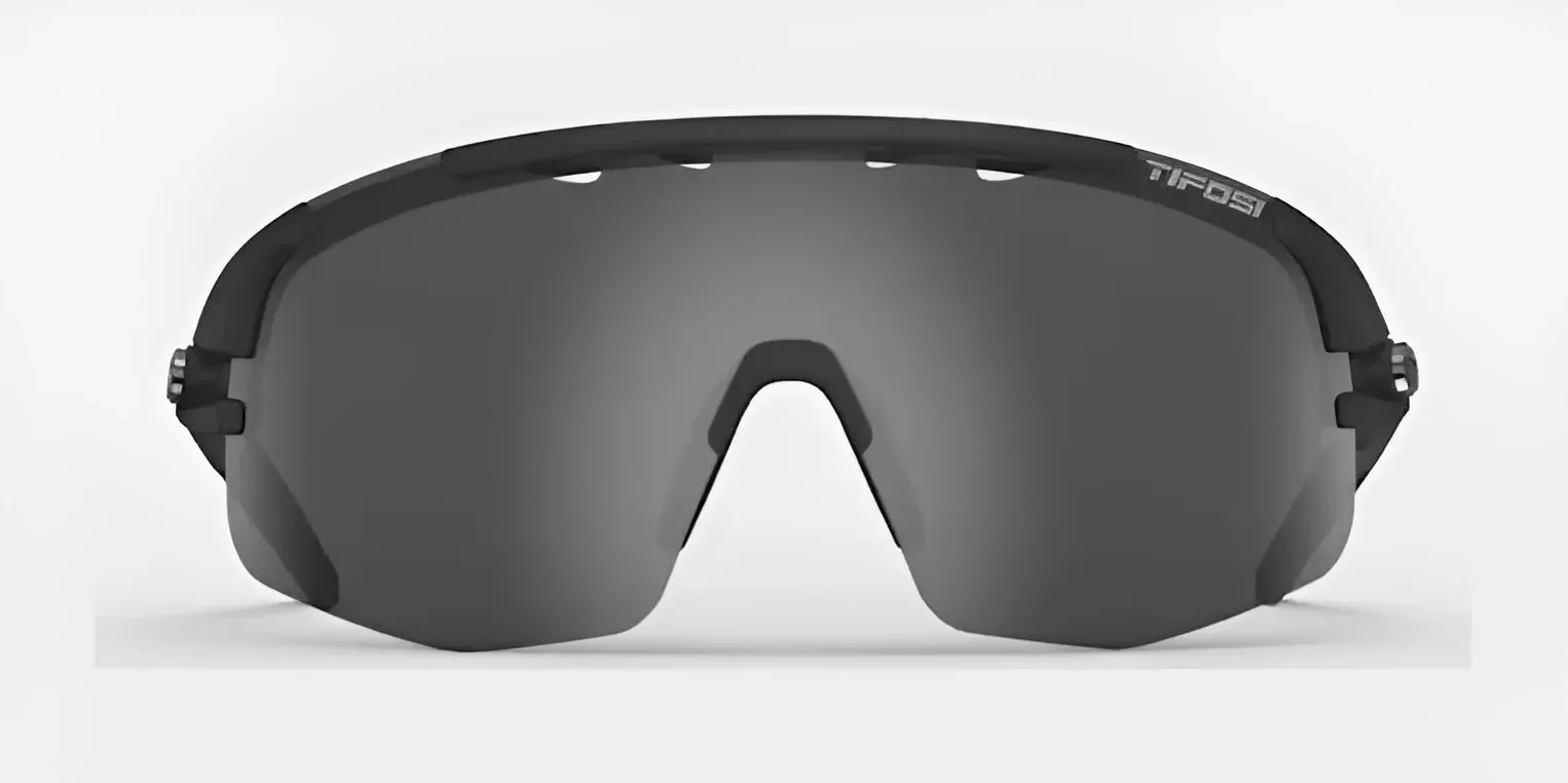 Tifosi Optics SLEDGE LITE Sunglasses