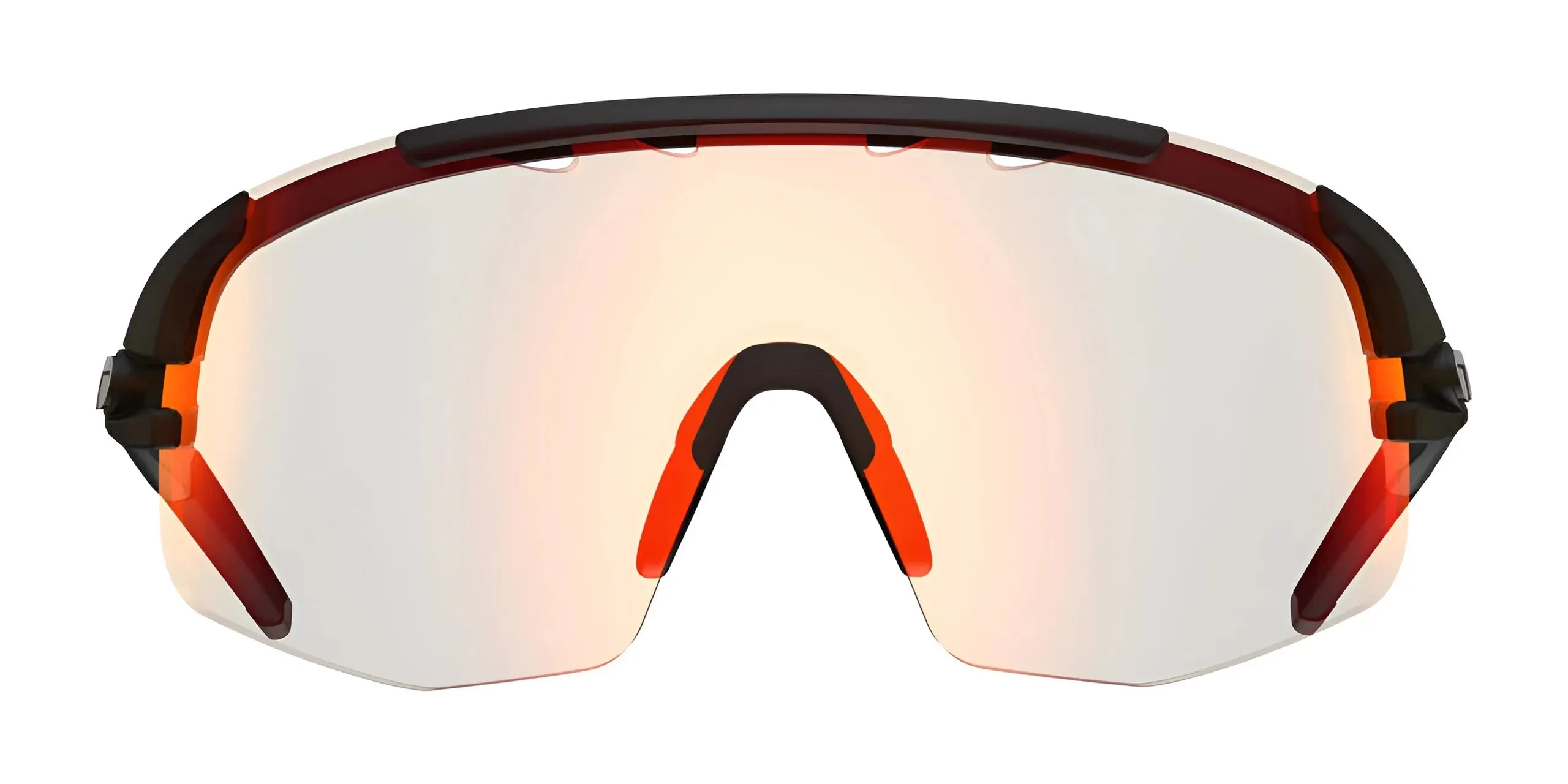 Tifosi Optics SLEDGE LITE Sunglasses