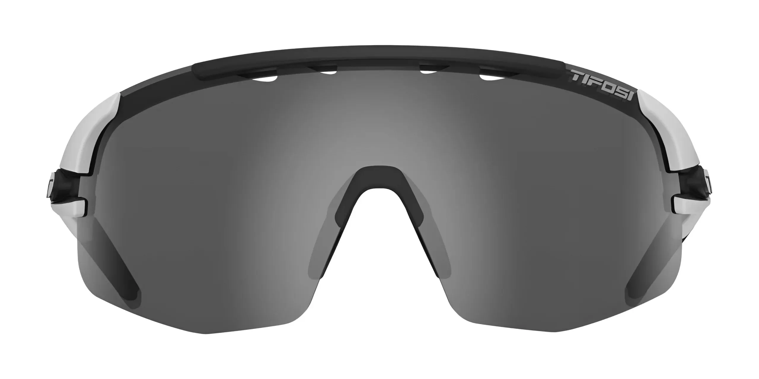 Tifosi Optics SLEDGE LITE Sunglasses