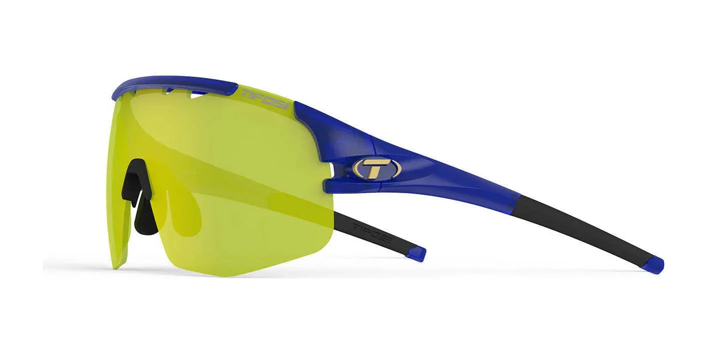 Tifosi Optics SLEDGE LITE Sunglasses