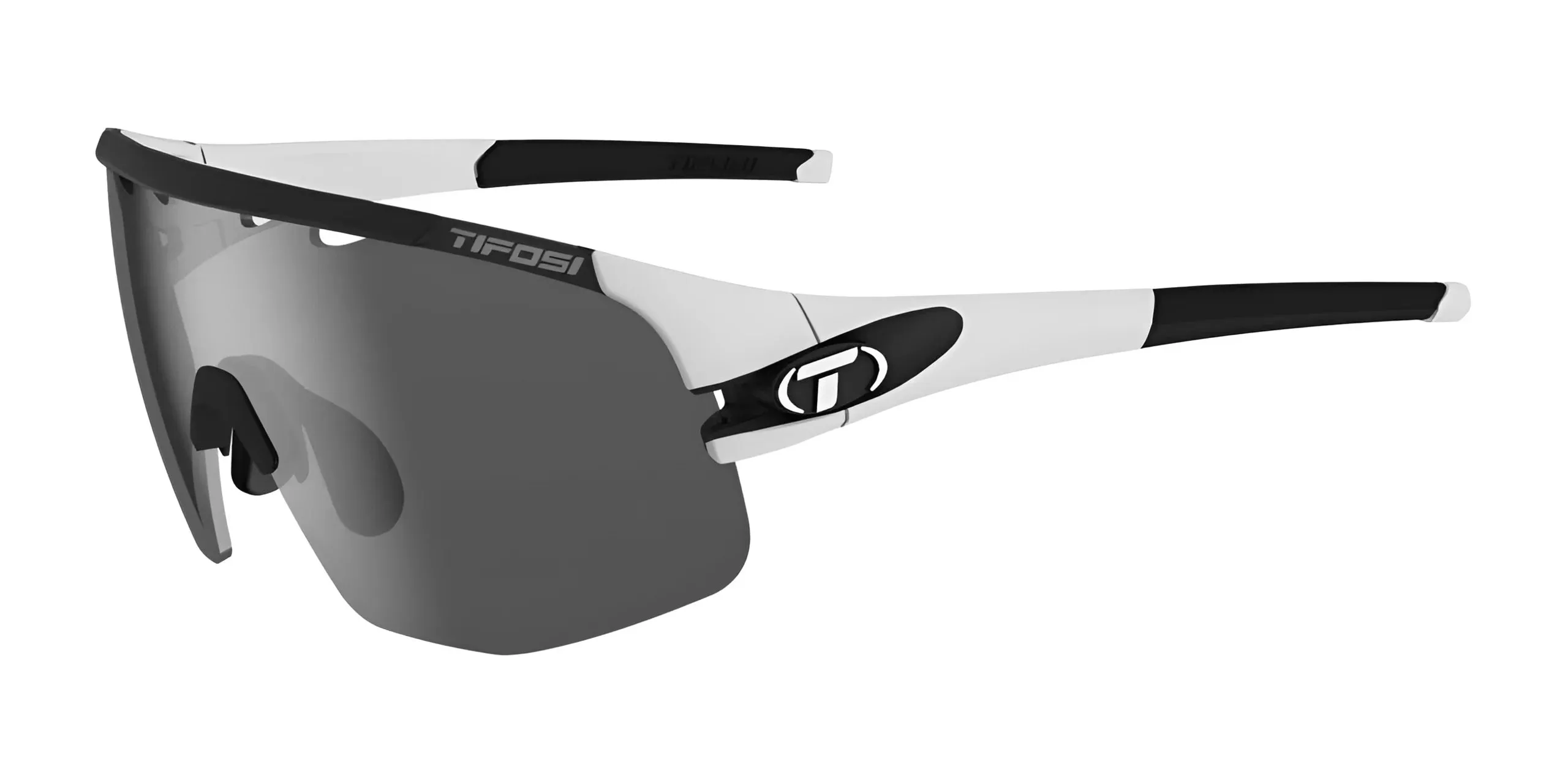 Tifosi Optics SLEDGE LITE Sunglasses