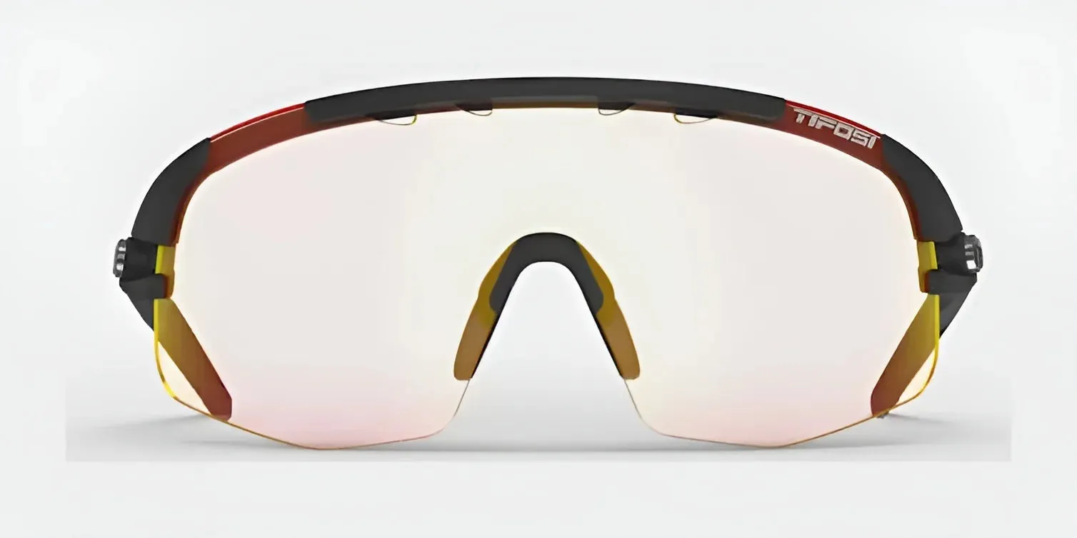 Tifosi Optics SLEDGE LITE Sunglasses