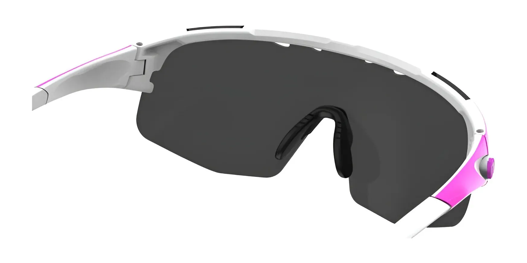 Tifosi Optics SLEDGE LITE Sunglasses