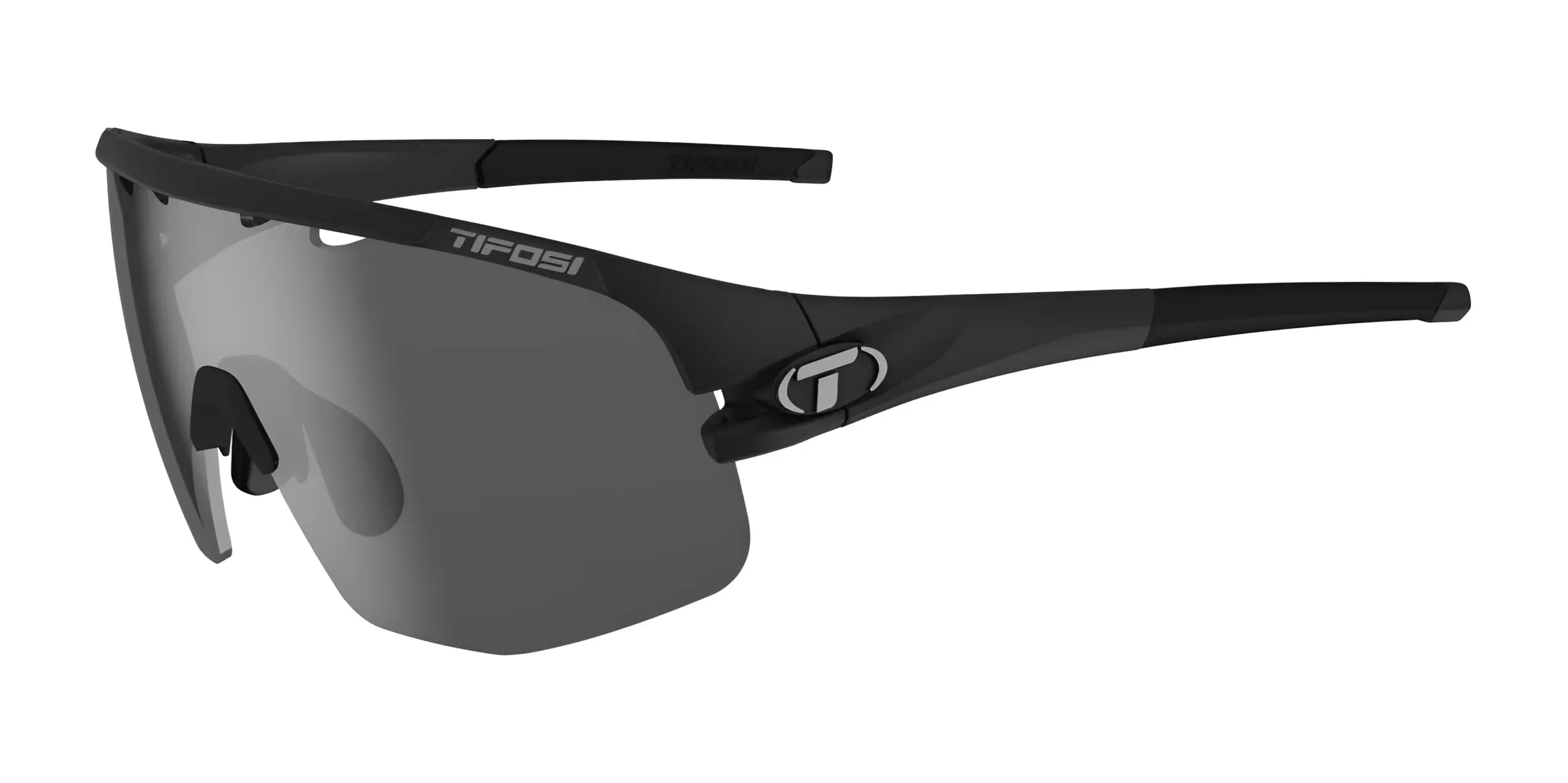 Tifosi Optics SLEDGE LITE Sunglasses