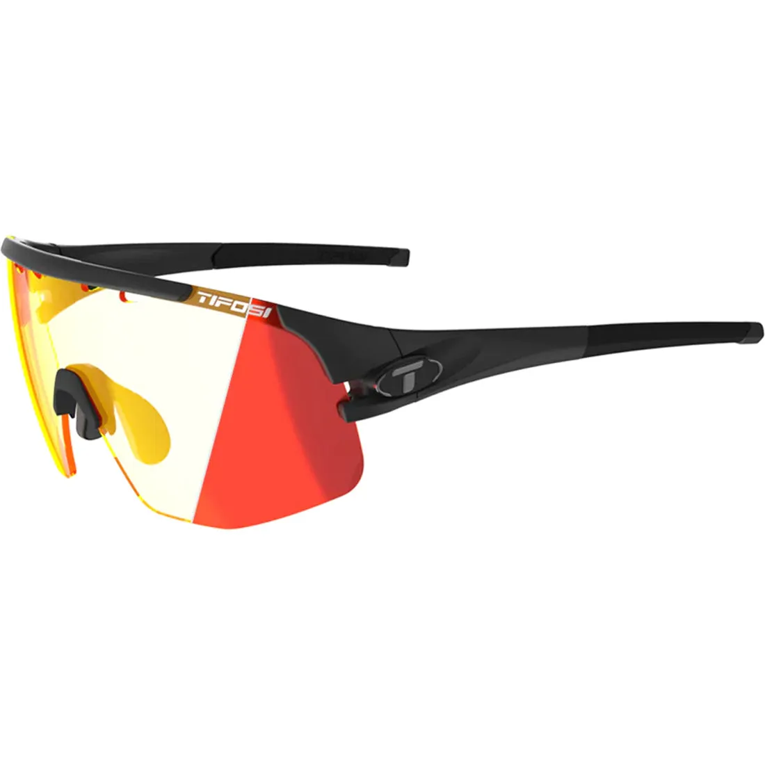 Tifosi Optics Sledge Lite