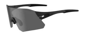 Tifosi Rail Sunglasses