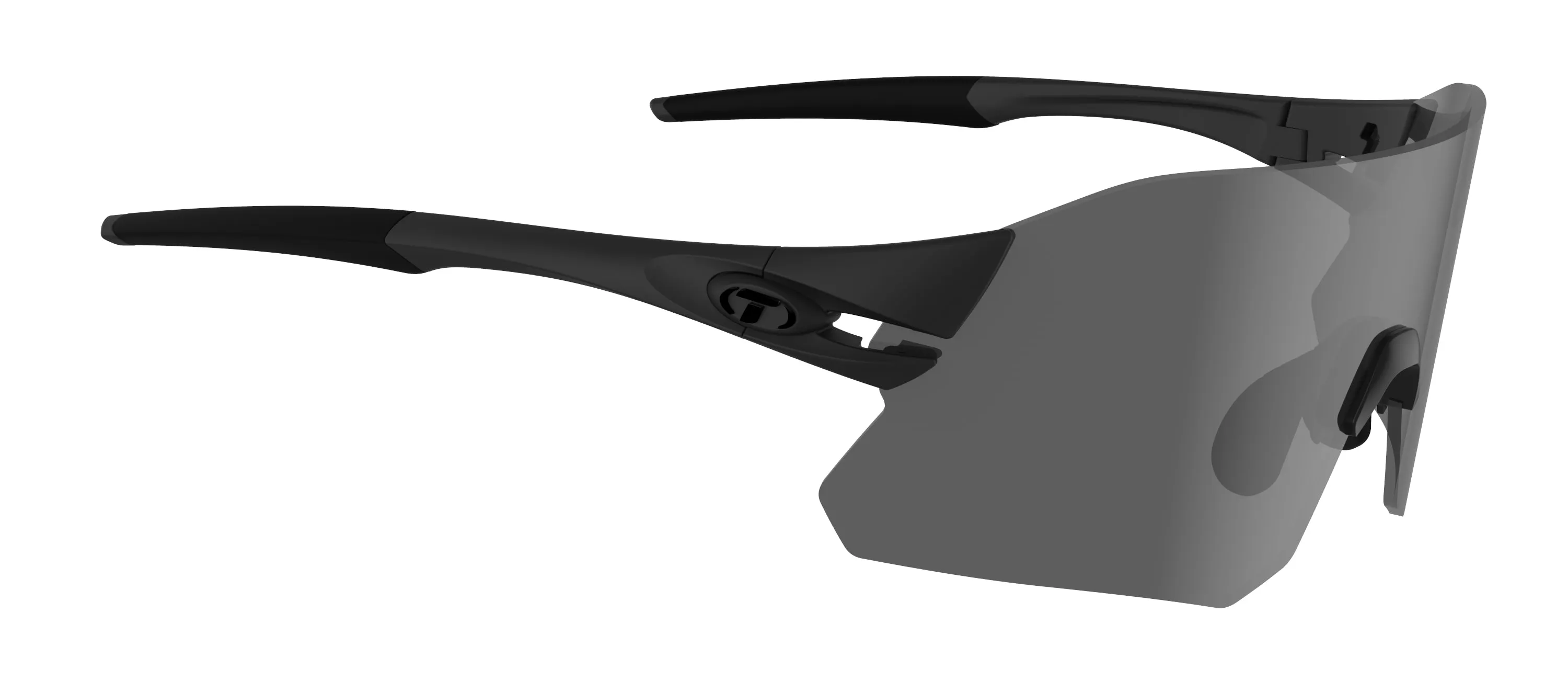 Tifosi Rail Sunglasses