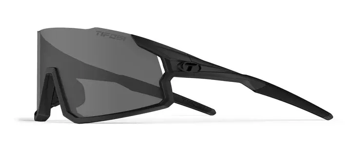 Tifosi Sunglasses Stash - Blackout Interchange