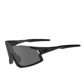 Tifosi Sunglasses Stash - Blackout Interchange