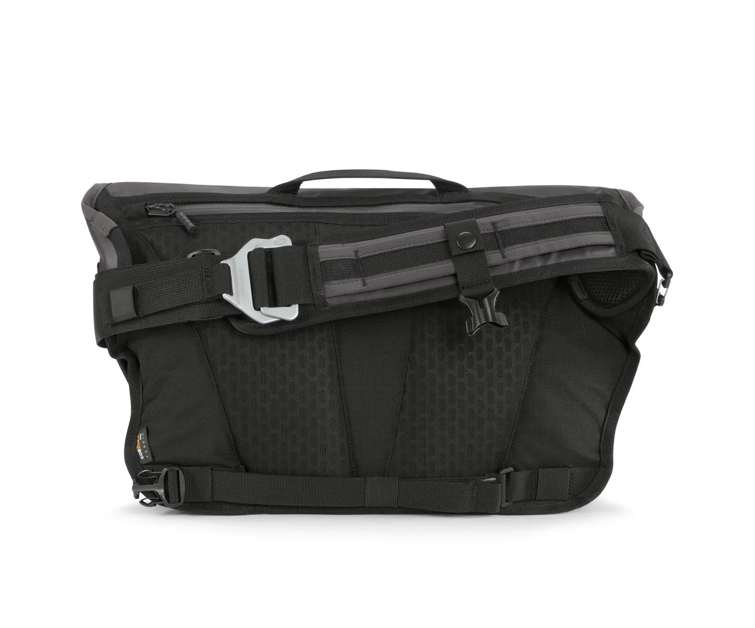 Timbuk2 Especial Cycling Messenger Bag