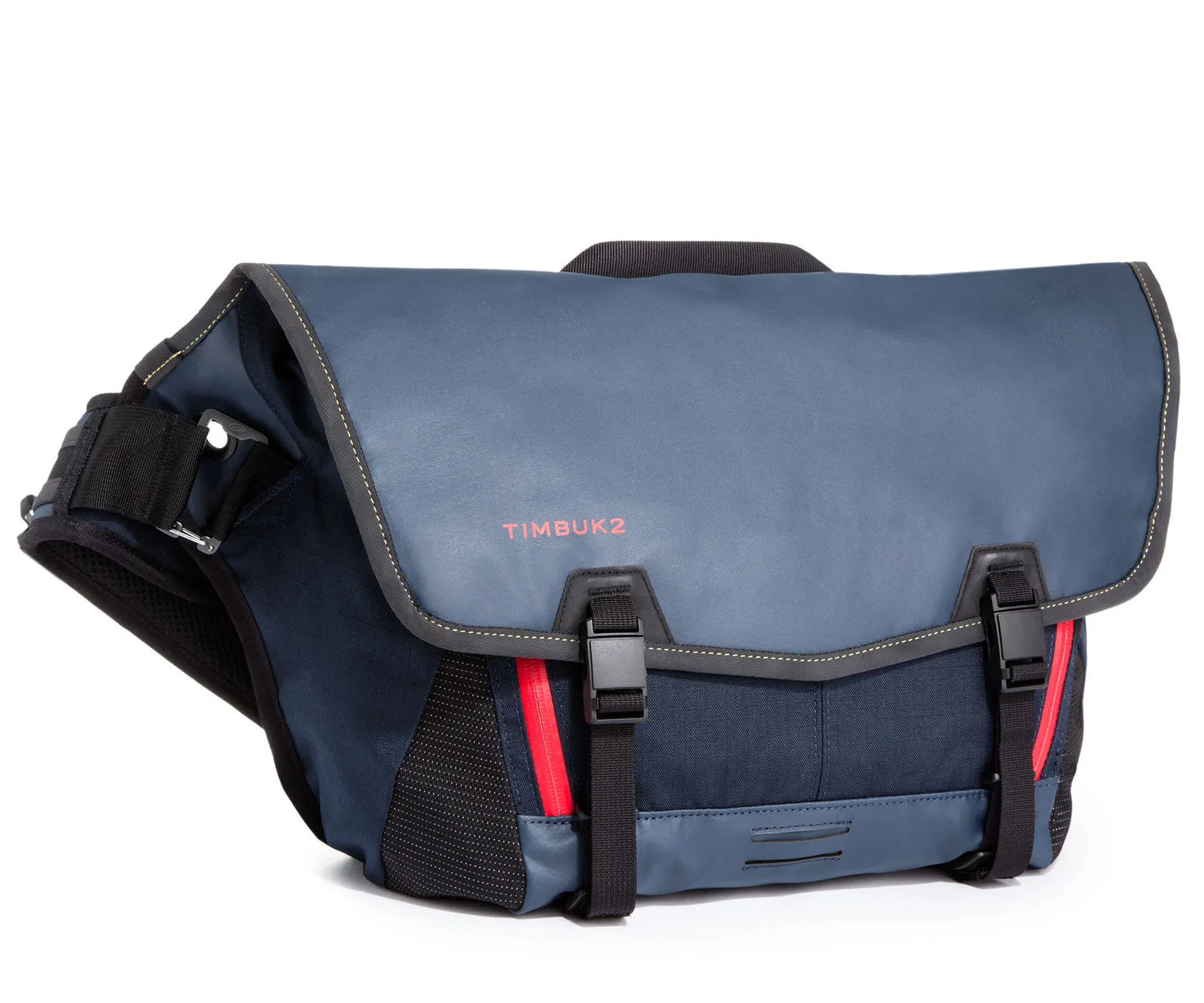 Timbuk2 Especial Cycling Messenger Bag