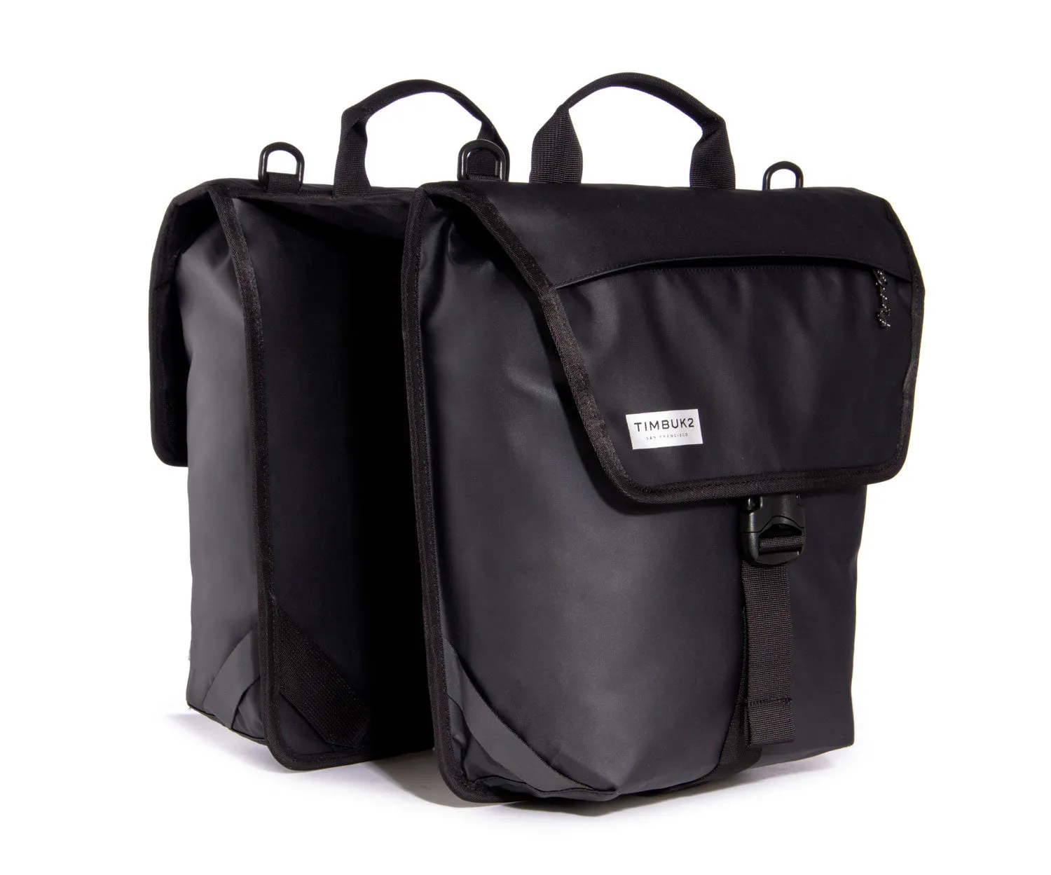 Timbuk2 Tandem Pannier