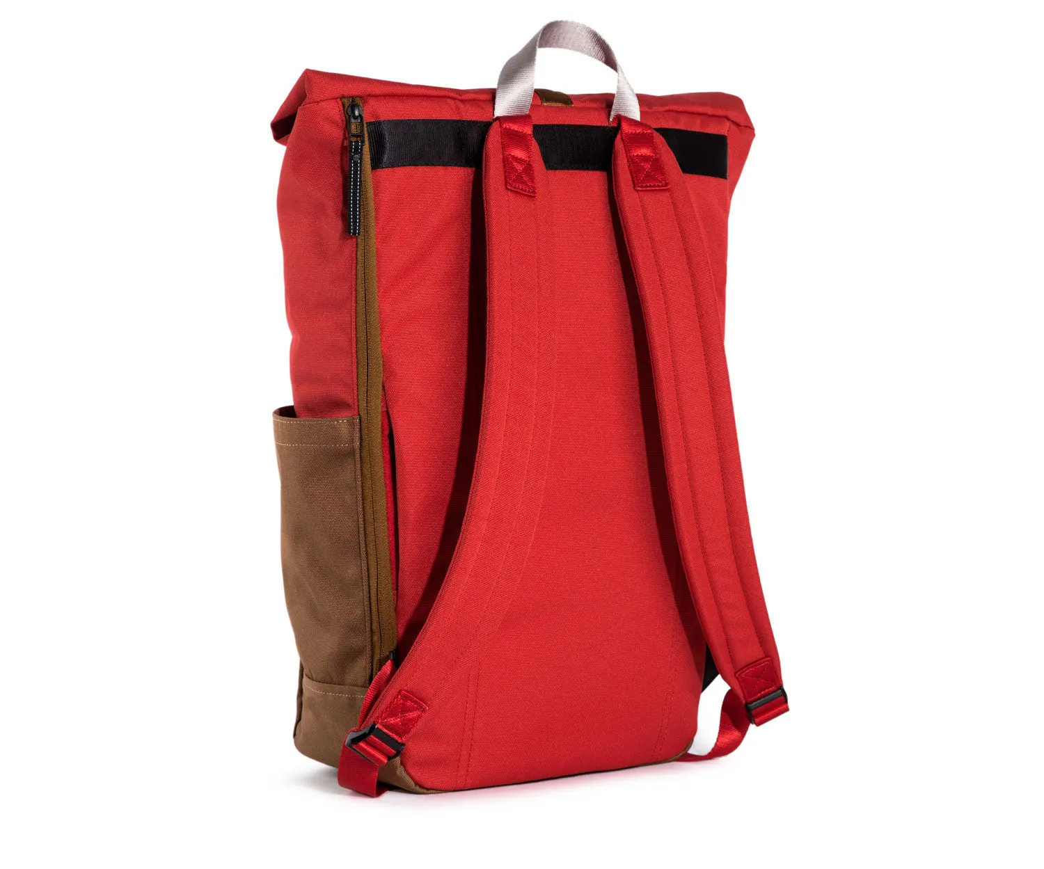 Timbuk2 Tuck Pack