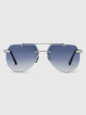 Titanium Sunglasses