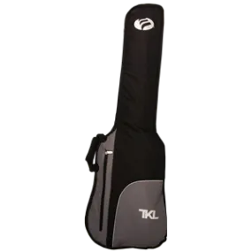 TKL 4636 Traditional J/P Bass Guitar Soft Case™