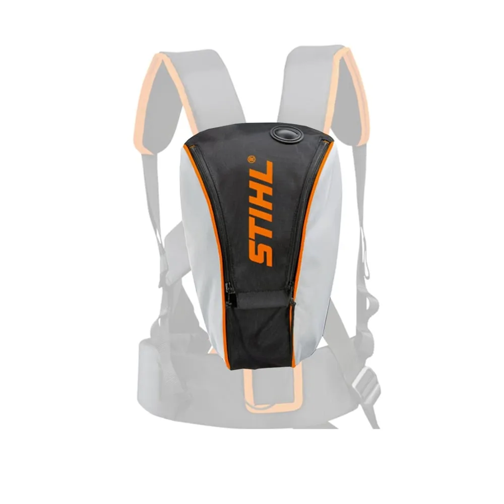 Tool Bag Advance for Stihl FS