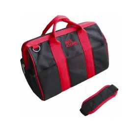 Tork Craft | Tool Bag 25 Pockets