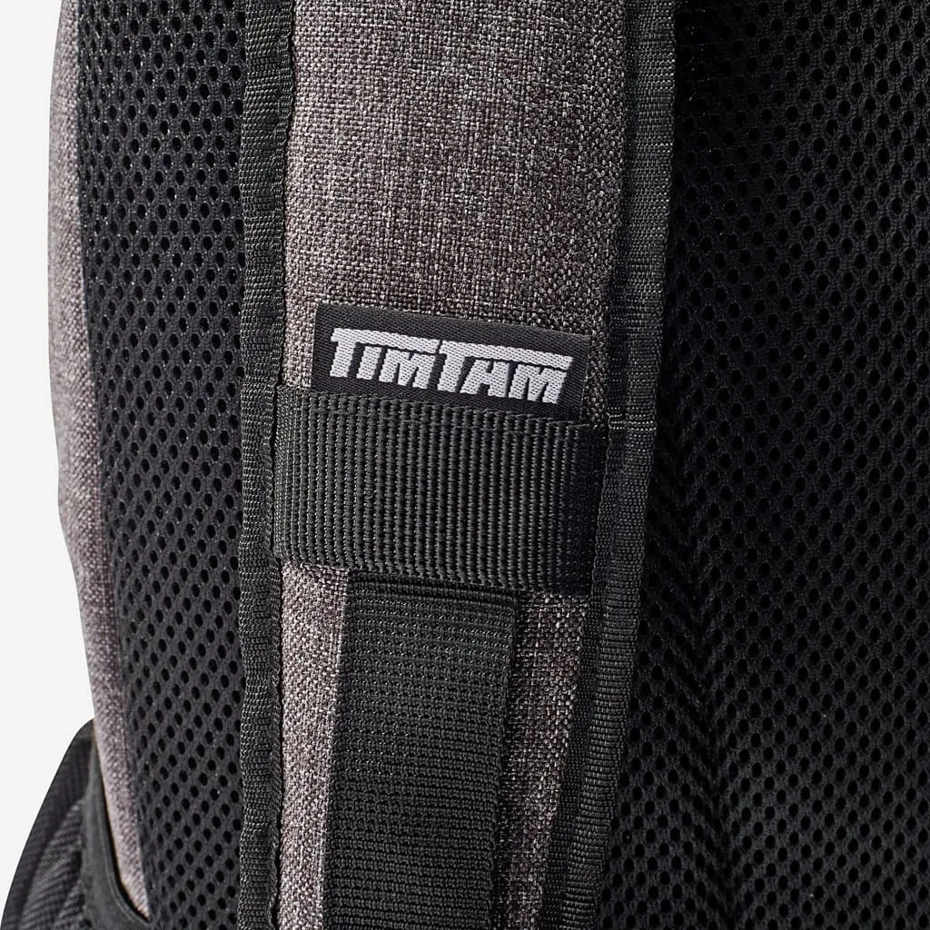 Trainer Backpack