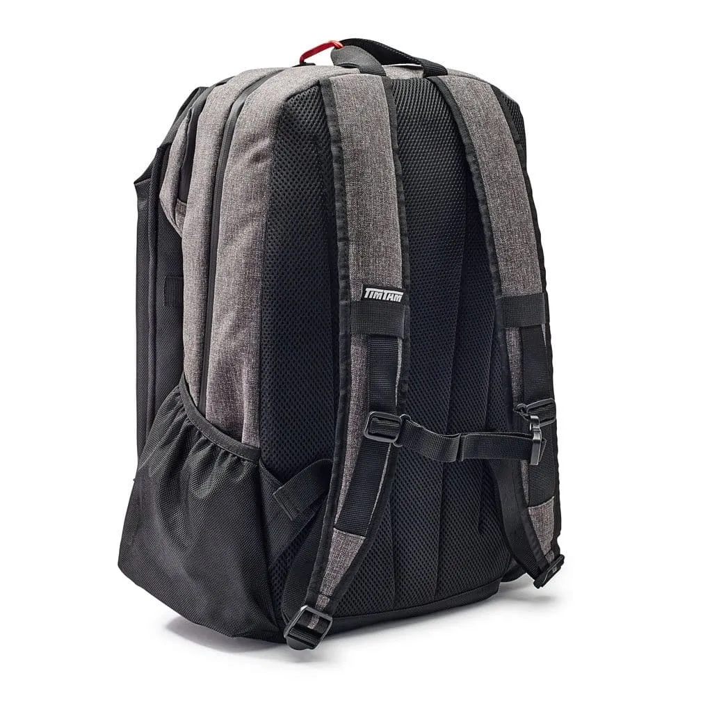 Trainer Backpack